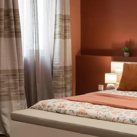 Apartment Spacious Luxury 3br With Terrace & Open Views - Zurrieq, Close To Sea Zurrieq