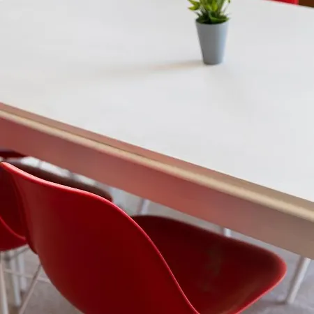 Spacious Luxury 3br With Terrace & Open Views - Zurrieq, Close To Sea Appartement