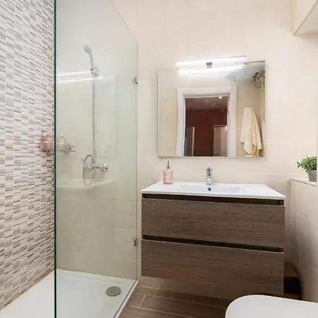 Spacious Luxury 3br With Terrace & Open Views - Zurrieq, Close To Sea