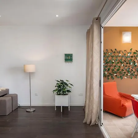 Spacious Luxury 3br With Terrace & Open Views - Zurrieq, Close To Sea * Zurrieq