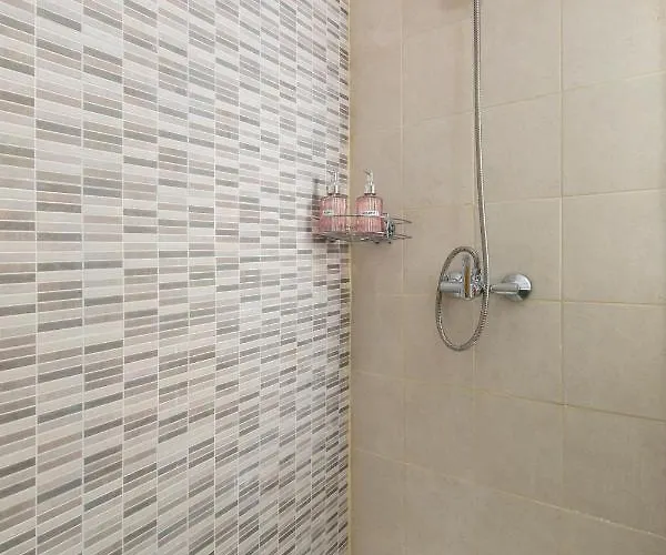 Spacious Luxury 3br With Terrace & Open Views - Zurrieq, Close To Sea Apartment