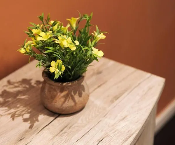 Spacious Luxury 3br With Terrace & Open Views - Zurrieq, Close To Sea Apartment