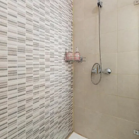 Spacious Luxury 3br With Terrace & Open Views - Zurrieq, Close To Sea Apartment