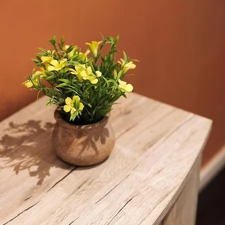 Spacious Luxury 3br With Terrace & Open Views - Zurrieq, Close To Sea Apartament