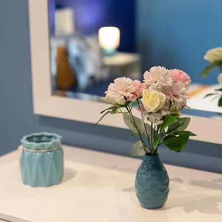 Spacious Luxury 3br With Terrace & Open Views - Zurrieq, Close To Sea Zurrieq