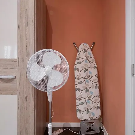 Apartment Spacious Luxury 3br With Terrace & Open Views - Zurrieq, Close To Sea *