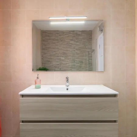 Spacious Luxury 3br With Terrace & Open Views - Zurrieq, Close To Sea *