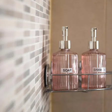 Spacious Luxury 3br With Terrace & Open Views - Zurrieq, Close To Sea * Zurrieq