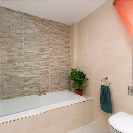 Spacious Luxury 3br With Terrace & Open Views - Zurrieq, Close To Sea Apartment *