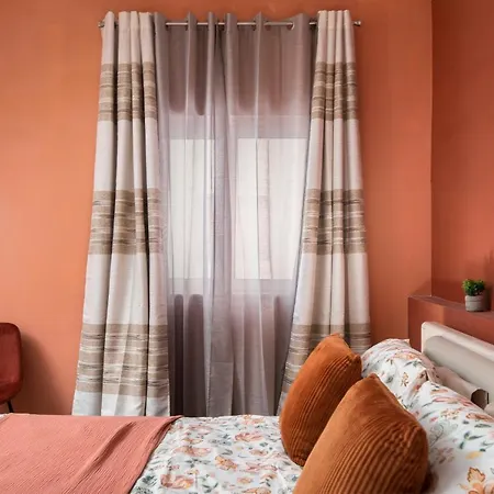 Apartament Spacious Luxury 3br With Terrace & Open Views - Zurrieq, Close To Sea *