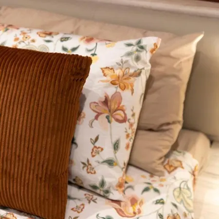 Spacious Luxury 3br With Terrace & Open Views - Zurrieq, Close To Sea * Zurrieq