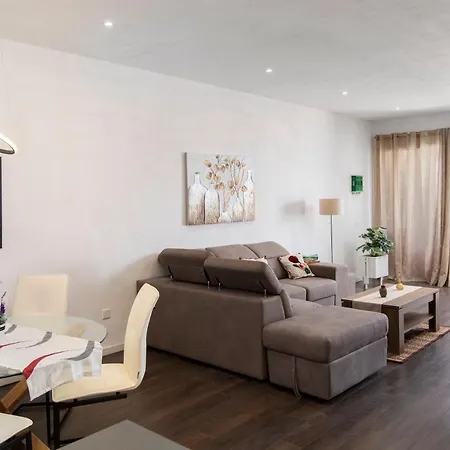 Apartment Spacious Luxury 3br With Terrace & Open Views - Zurrieq, Close To Sea *