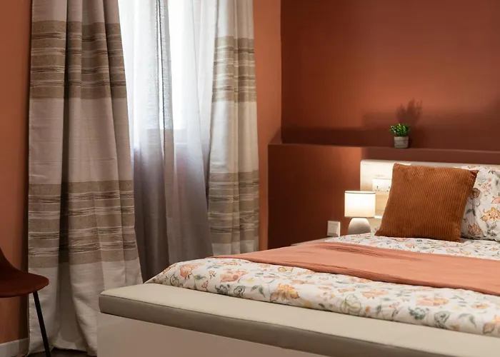 شقة Spacious Luxury 3br With Terrace & Open Views - Zurrieq, Close To Sea Zurrieq