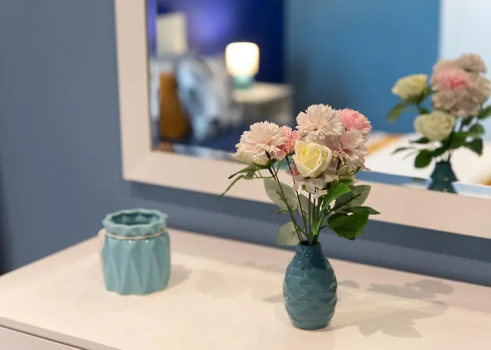 Spacious Luxury 3br With Terrace & Open Views - Zurrieq, Close To Sea Zurrieq