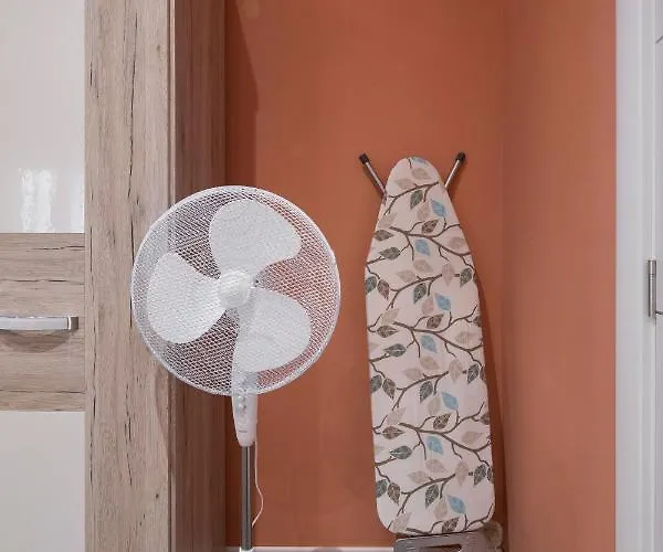 شقة Spacious Luxury 3br With Terrace & Open Views - Zurrieq, Close To Sea *