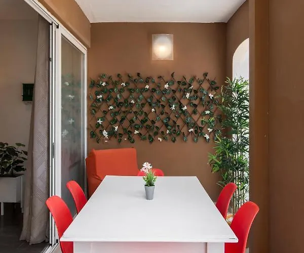 شقة Spacious Luxury 3br With Terrace & Open Views - Zurrieq, Close To Sea Zurrieq