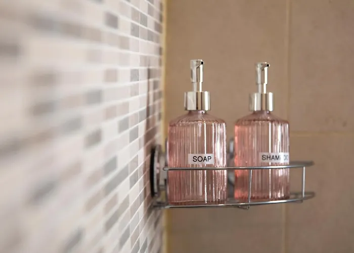 Spacious Luxury 3br With Terrace & Open Views - Zurrieq, Close To Sea * Zurrieq