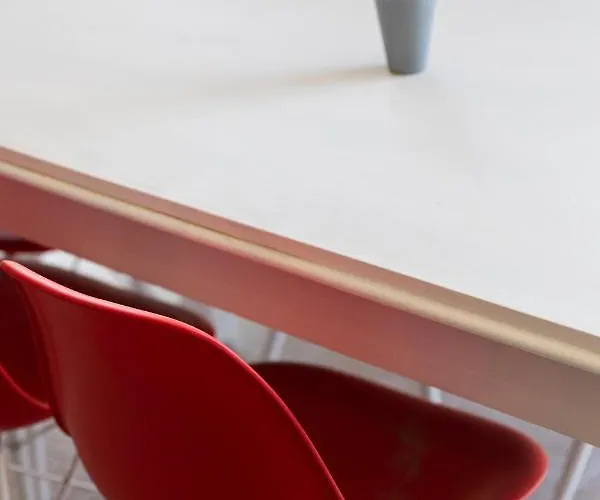 Spacious Luxury 3br With Terrace & Open Views - Zurrieq, Close To Sea شقة