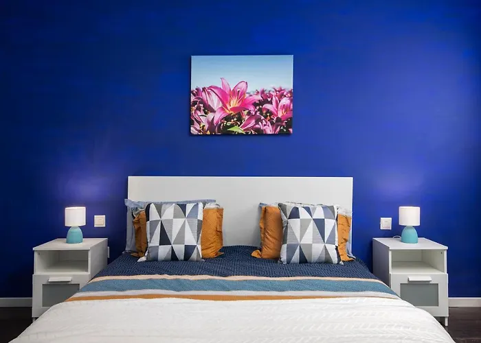 شقة Spacious Luxury 3br With Terrace & Open Views - Zurrieq, Close To Sea