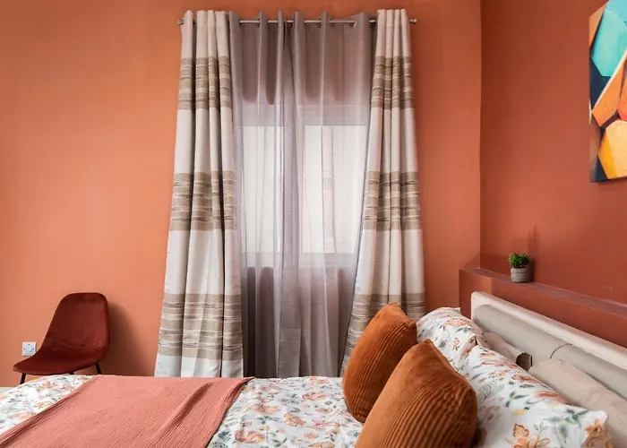 شقة Spacious Luxury 3br With Terrace & Open Views - Zurrieq, Close To Sea *