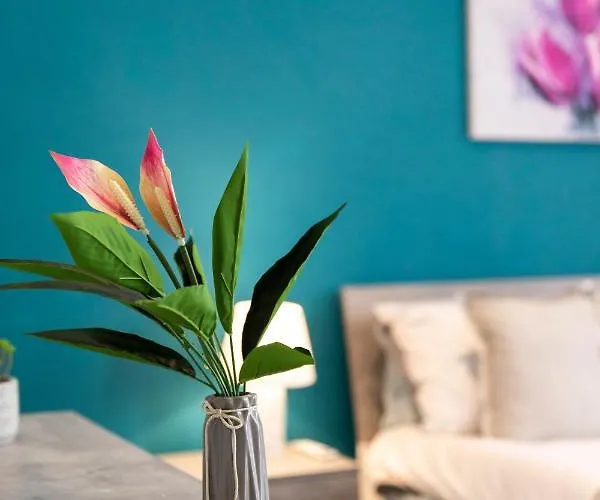 شقة Spacious Luxury 3br With Terrace & Open Views - Zurrieq, Close To Sea *