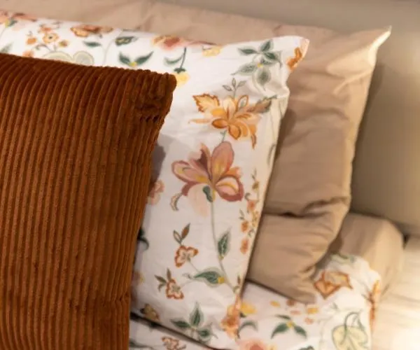 Spacious Luxury 3br With Terrace & Open Views - Zurrieq, Close To Sea * Zurrieq